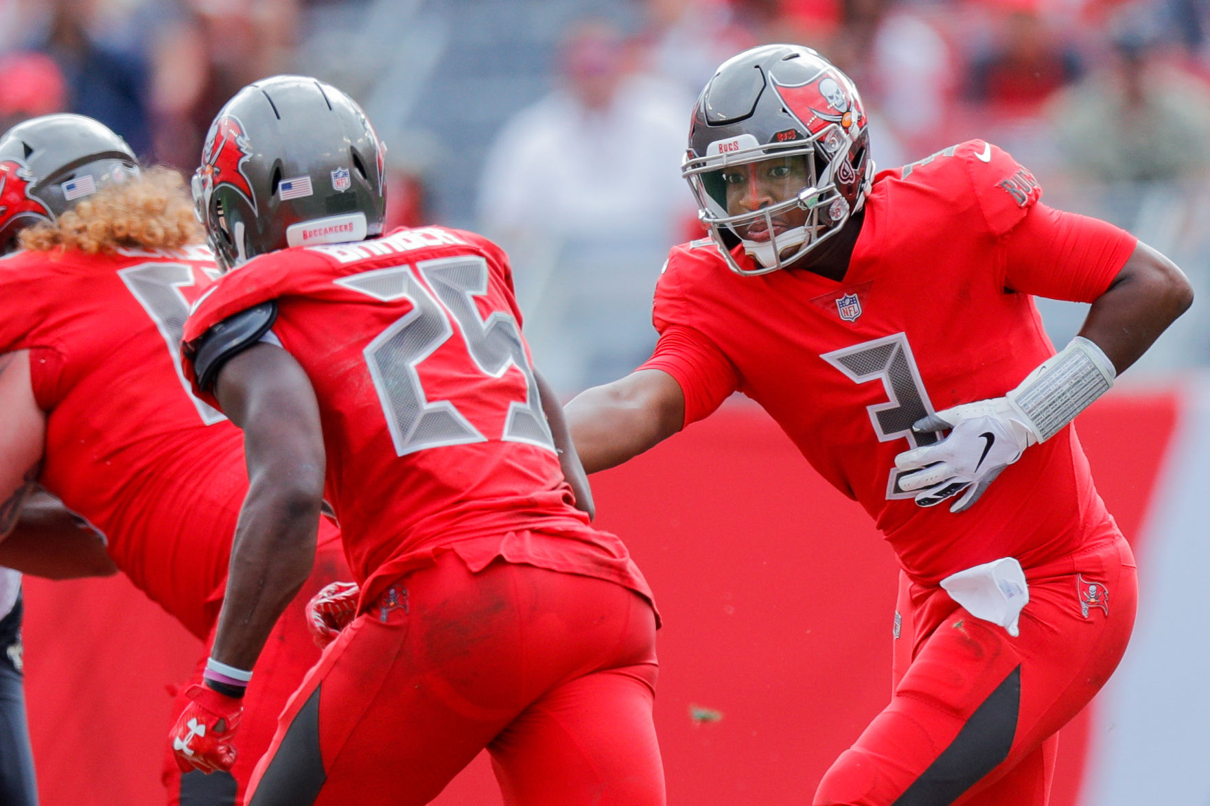 saintsbucs65.121018